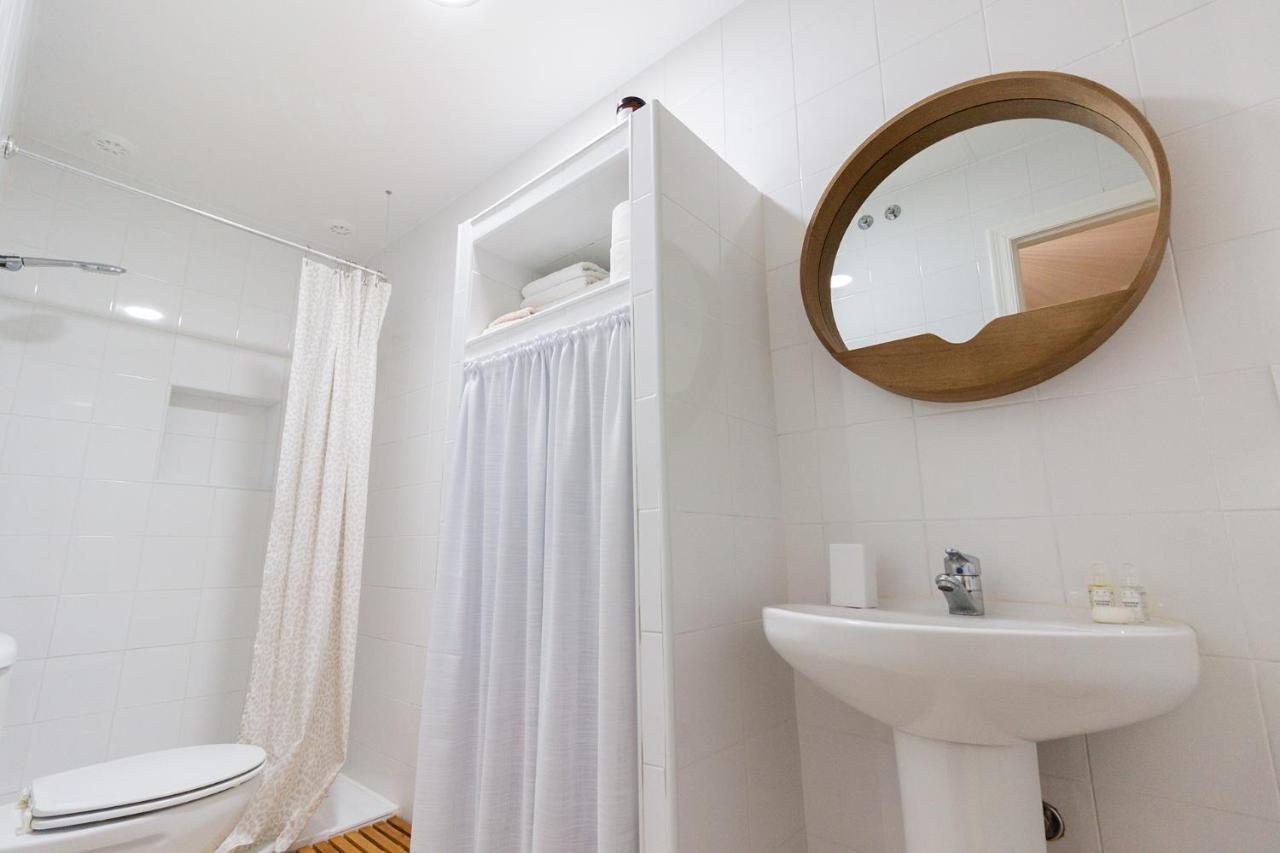 Apartamento - Casa Habanera Kadyks Zewnętrze zdjęcie